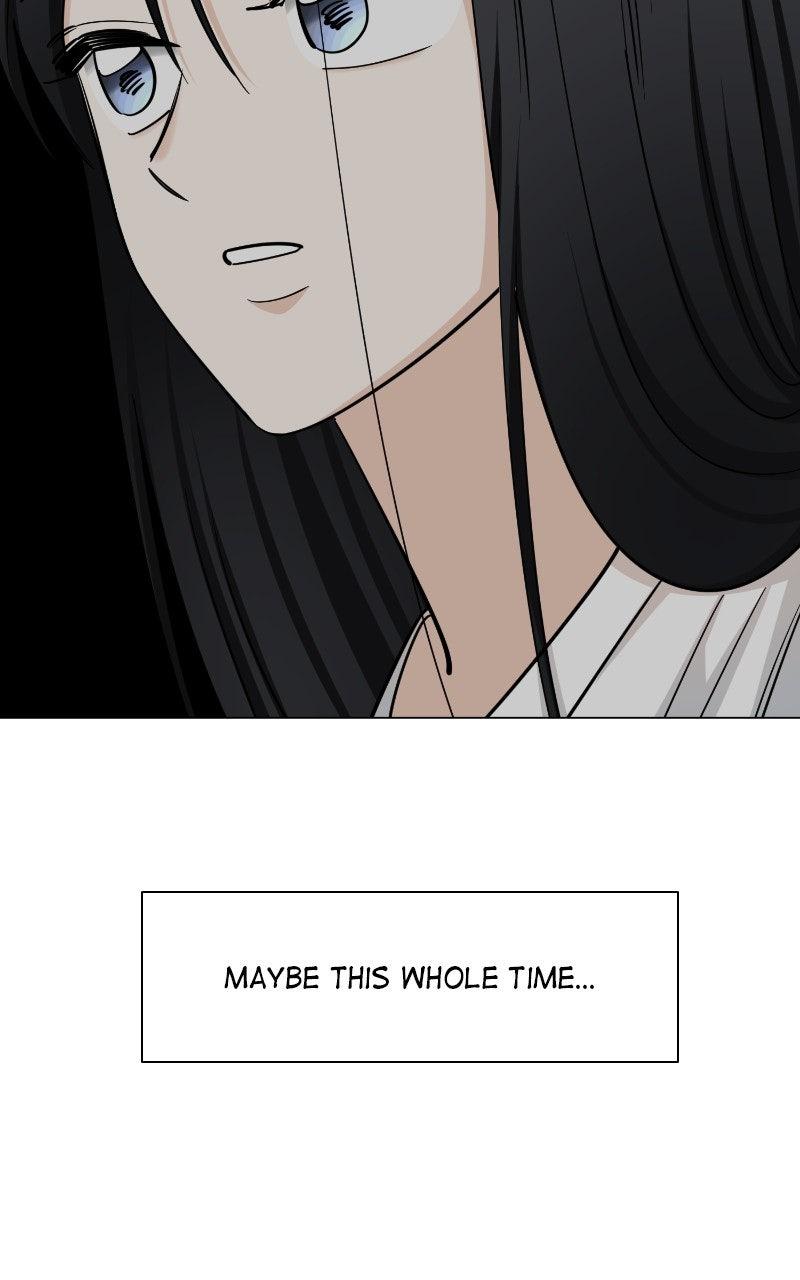 Starting Over With the Dead You Chap 55 - Next Chap 56