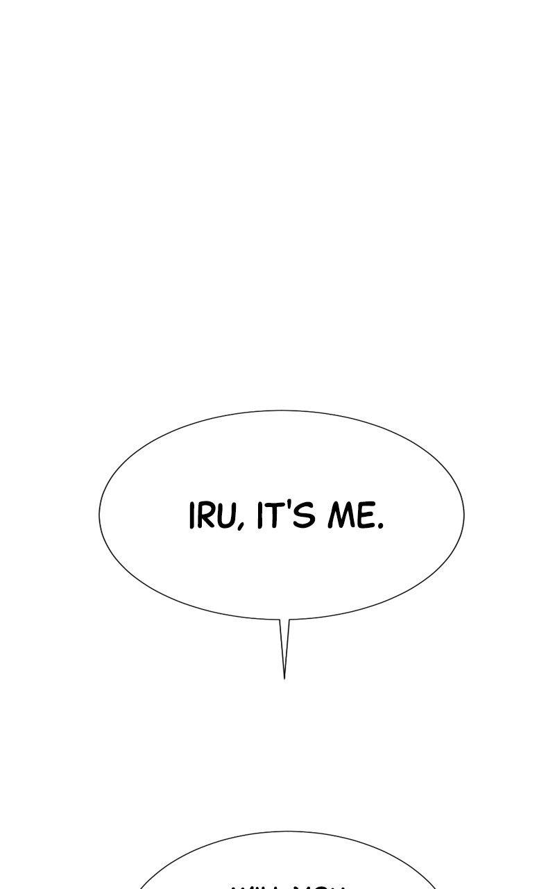 Starting Over With the Dead You Chap 55 - Next Chap 56