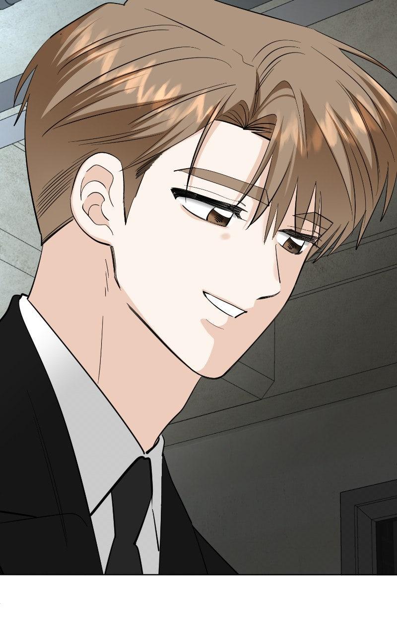 Starting Over With the Dead You Chap 55 - Next Chap 56