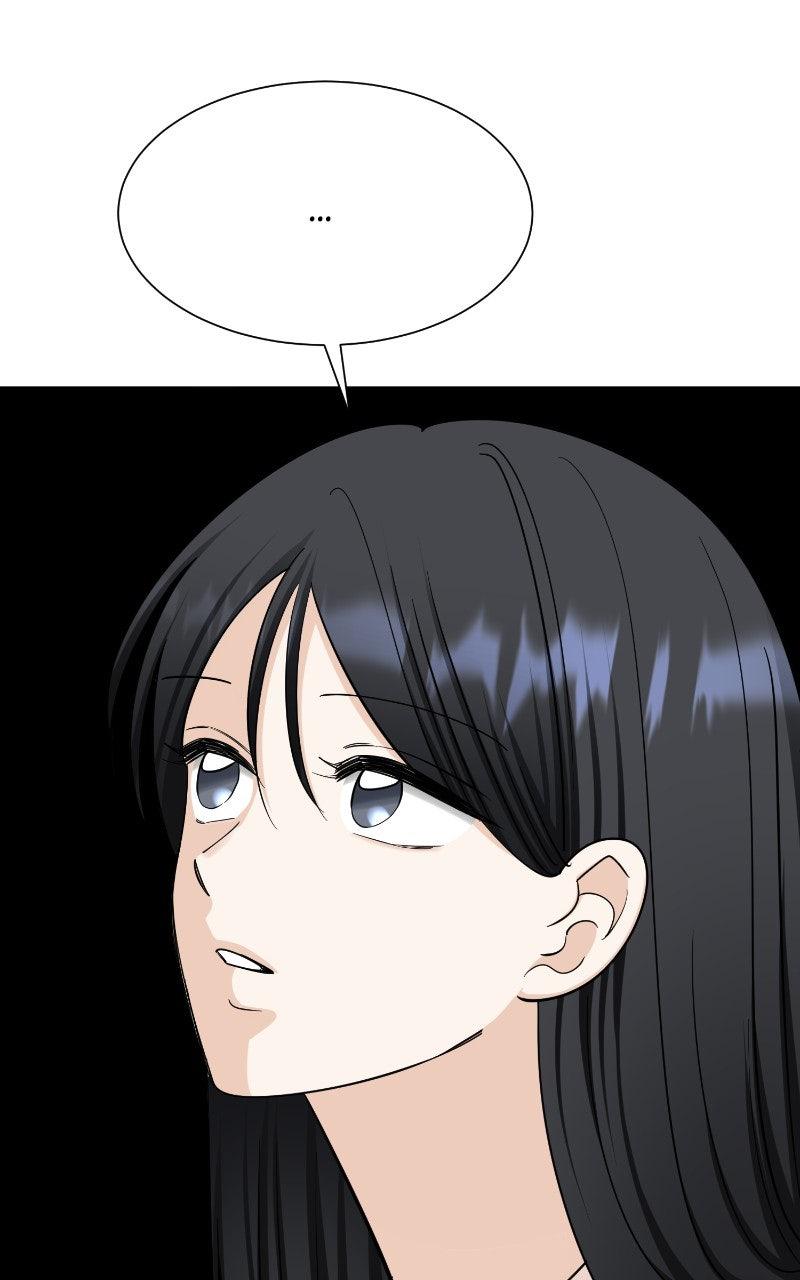 Starting Over With the Dead You Chap 55 - Next Chap 56