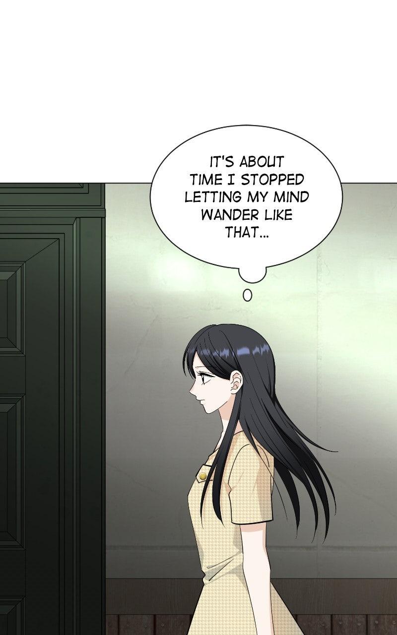 Starting Over With the Dead You Chap 55 - Next Chap 56