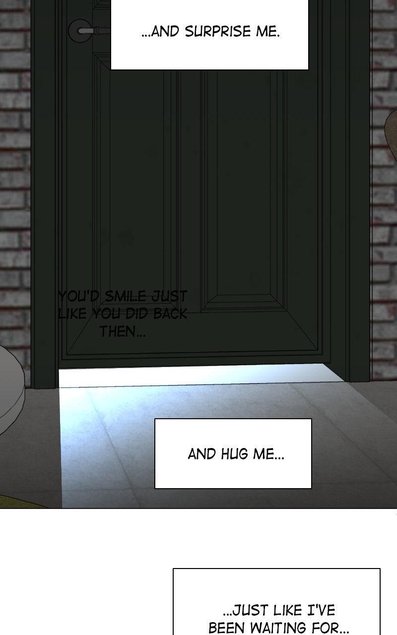 Starting Over With the Dead You Chap 55 - Next Chap 56