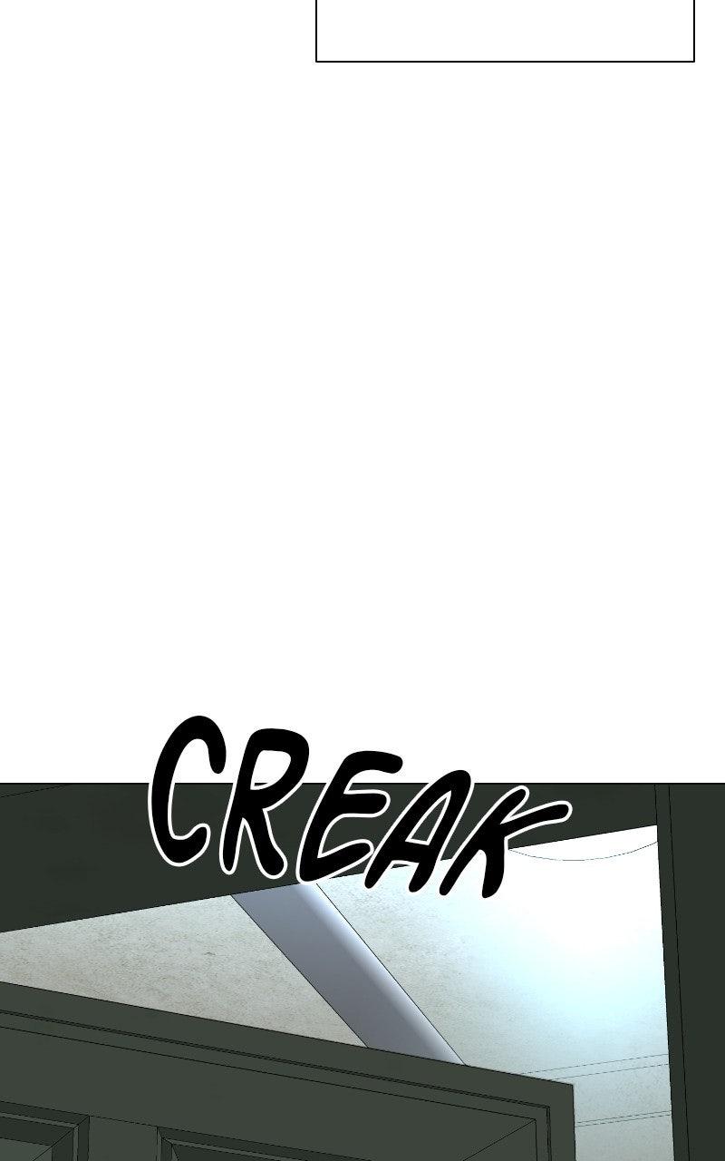 Starting Over With the Dead You Chap 55 - Next Chap 56