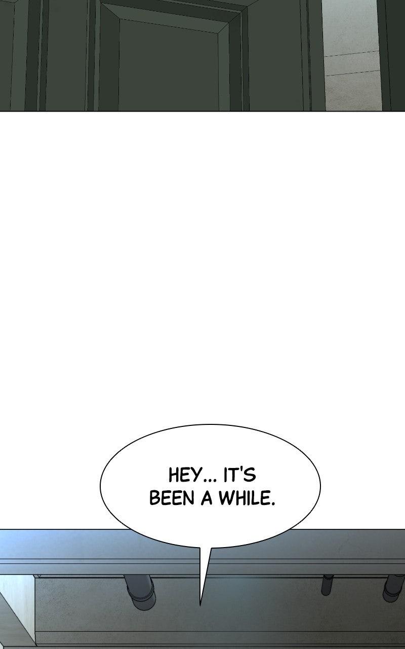 Starting Over With the Dead You Chap 55 - Next Chap 56