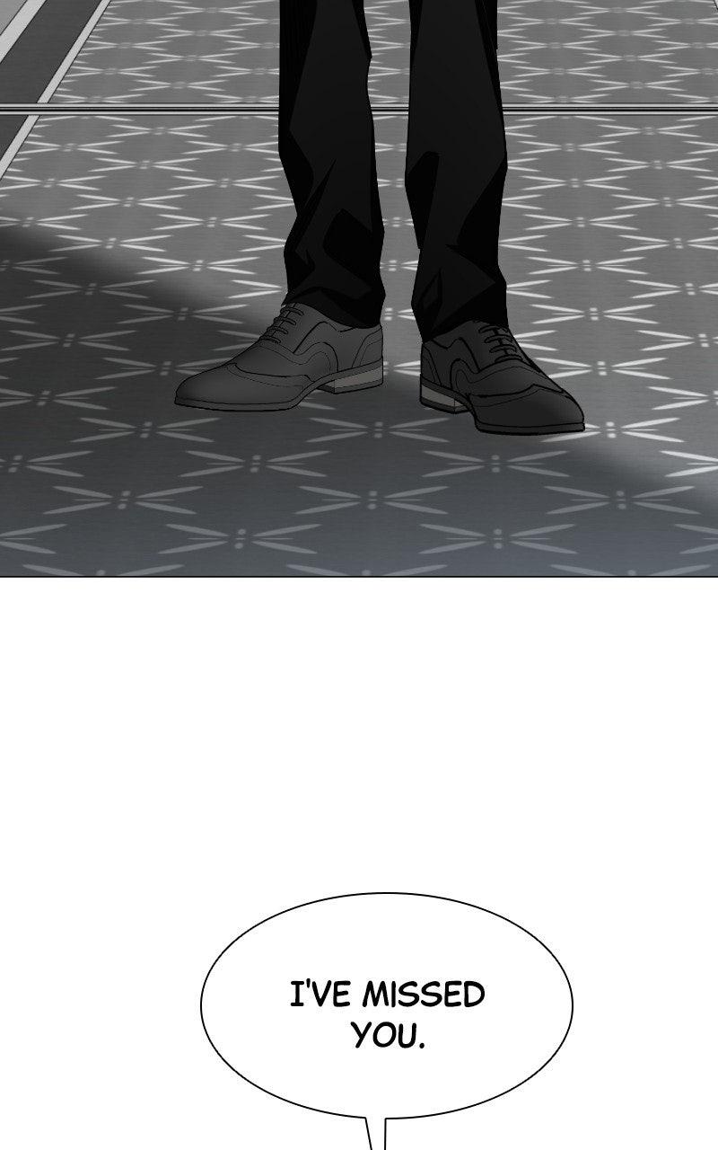 Starting Over With the Dead You Chap 55 - Next Chap 56