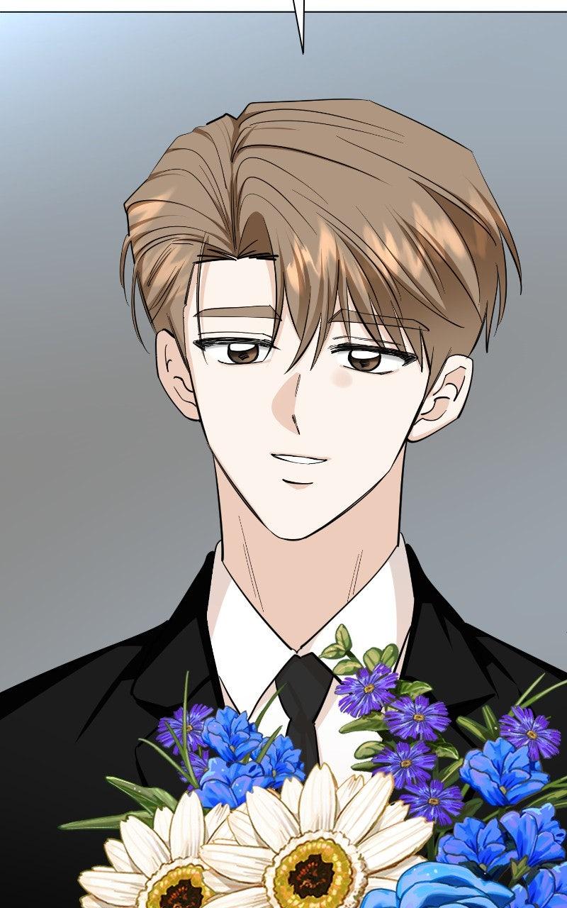 Starting Over With the Dead You Chap 55 - Next Chap 56