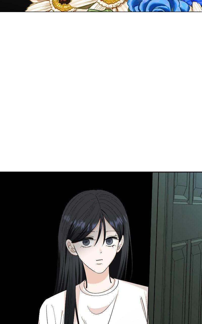 Starting Over With the Dead You Chap 55 - Next Chap 56