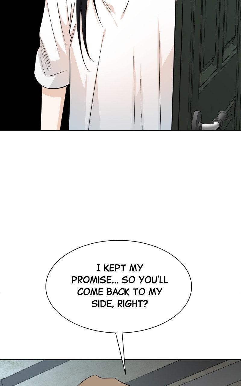 Starting Over With the Dead You Chap 55 - Next Chap 56