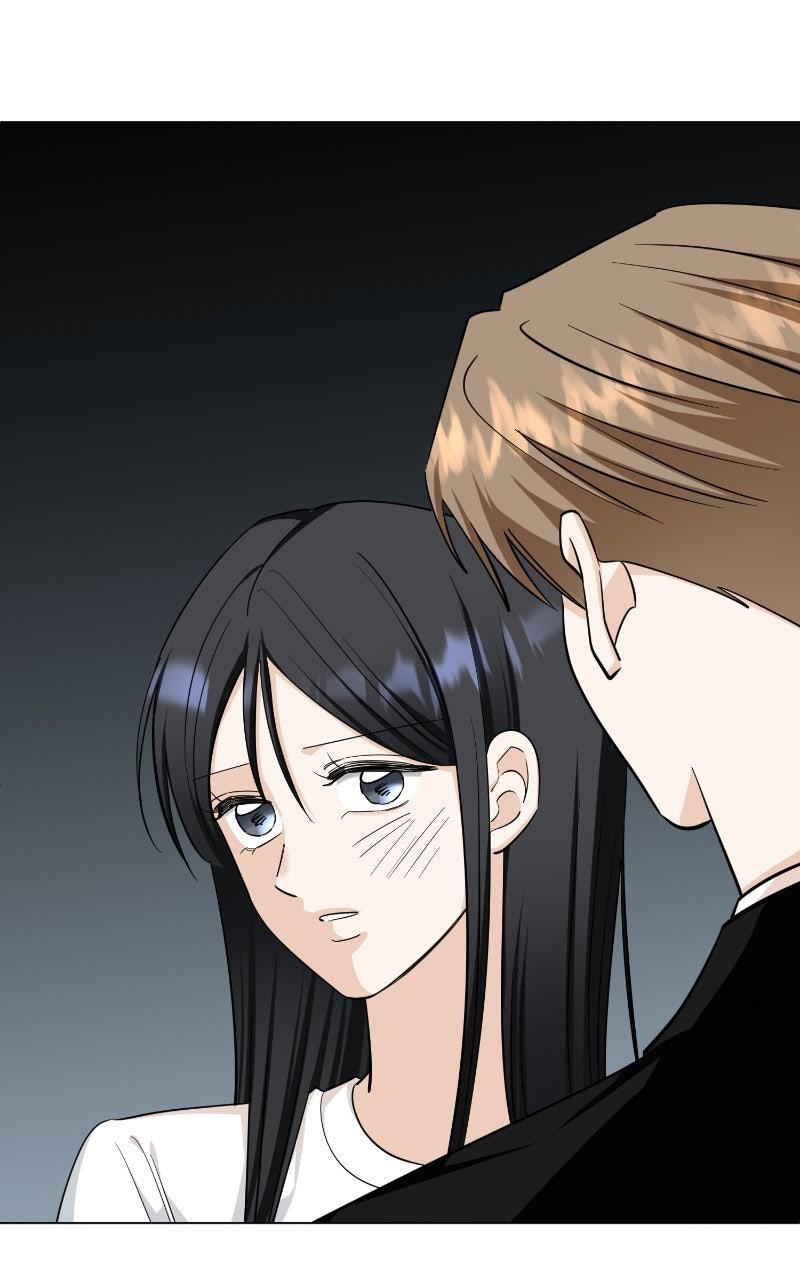 Starting Over With the Dead You Chap 55 - Next Chap 56