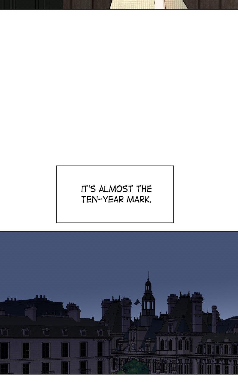 Starting Over With the Dead You Chap 55 - Next Chap 56