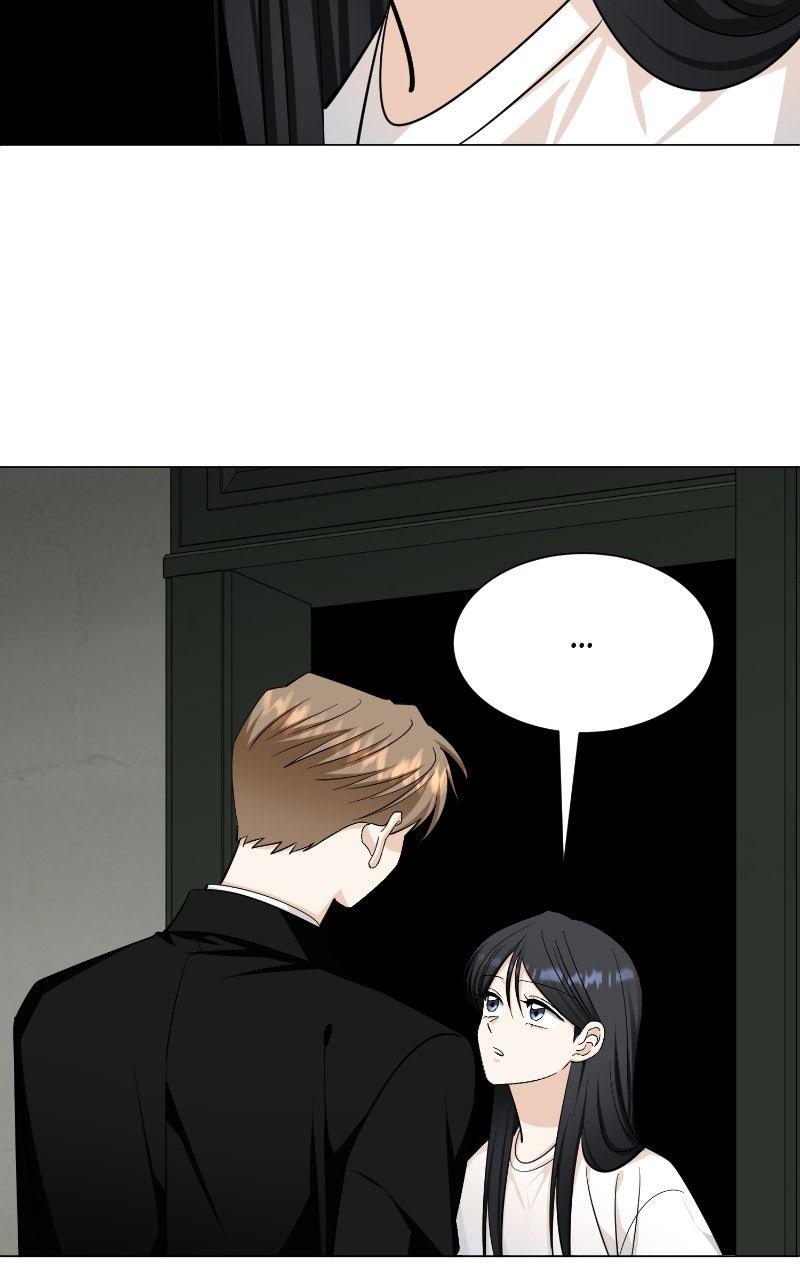 Starting Over With the Dead You Chap 55 - Next Chap 56