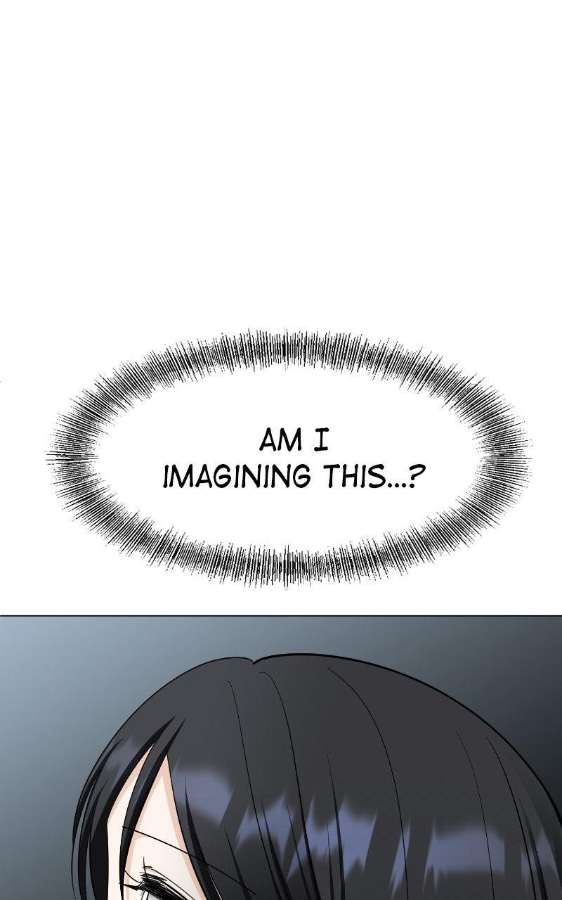 Starting Over With the Dead You Chap 55 - Next Chap 56