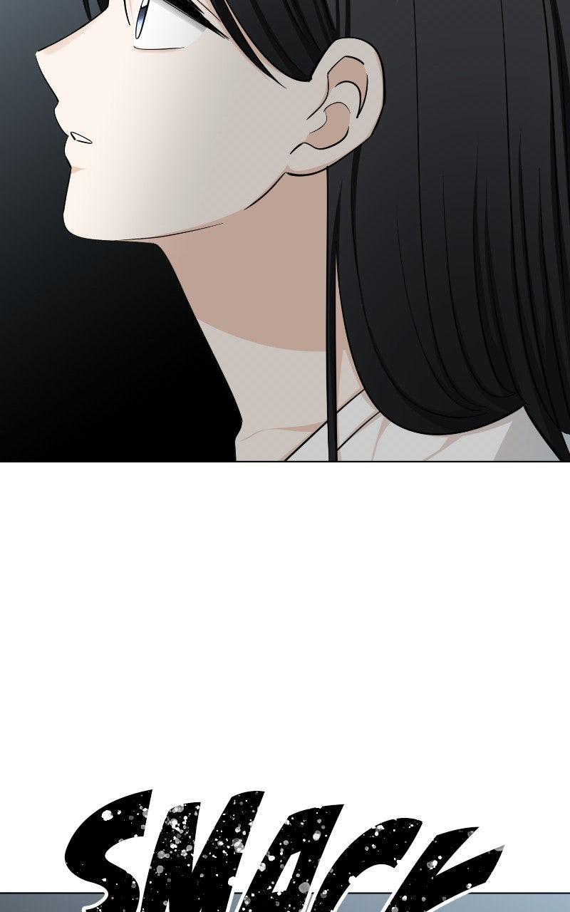 Starting Over With the Dead You Chap 55 - Next Chap 56