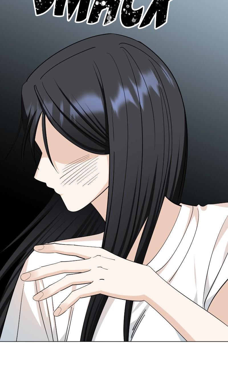 Starting Over With the Dead You Chap 55 - Next Chap 56