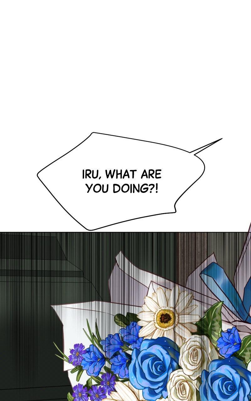 Starting Over With the Dead You Chap 55 - Next Chap 56