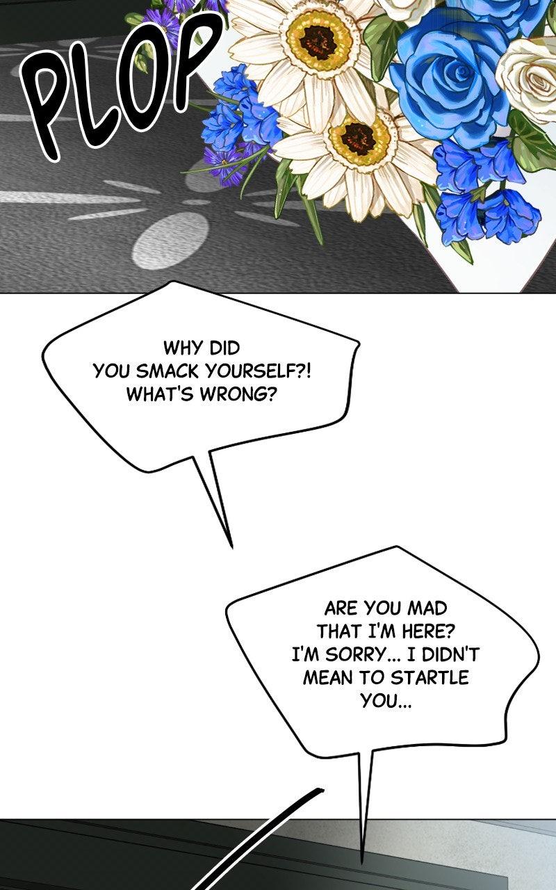 Starting Over With the Dead You Chap 55 - Next Chap 56