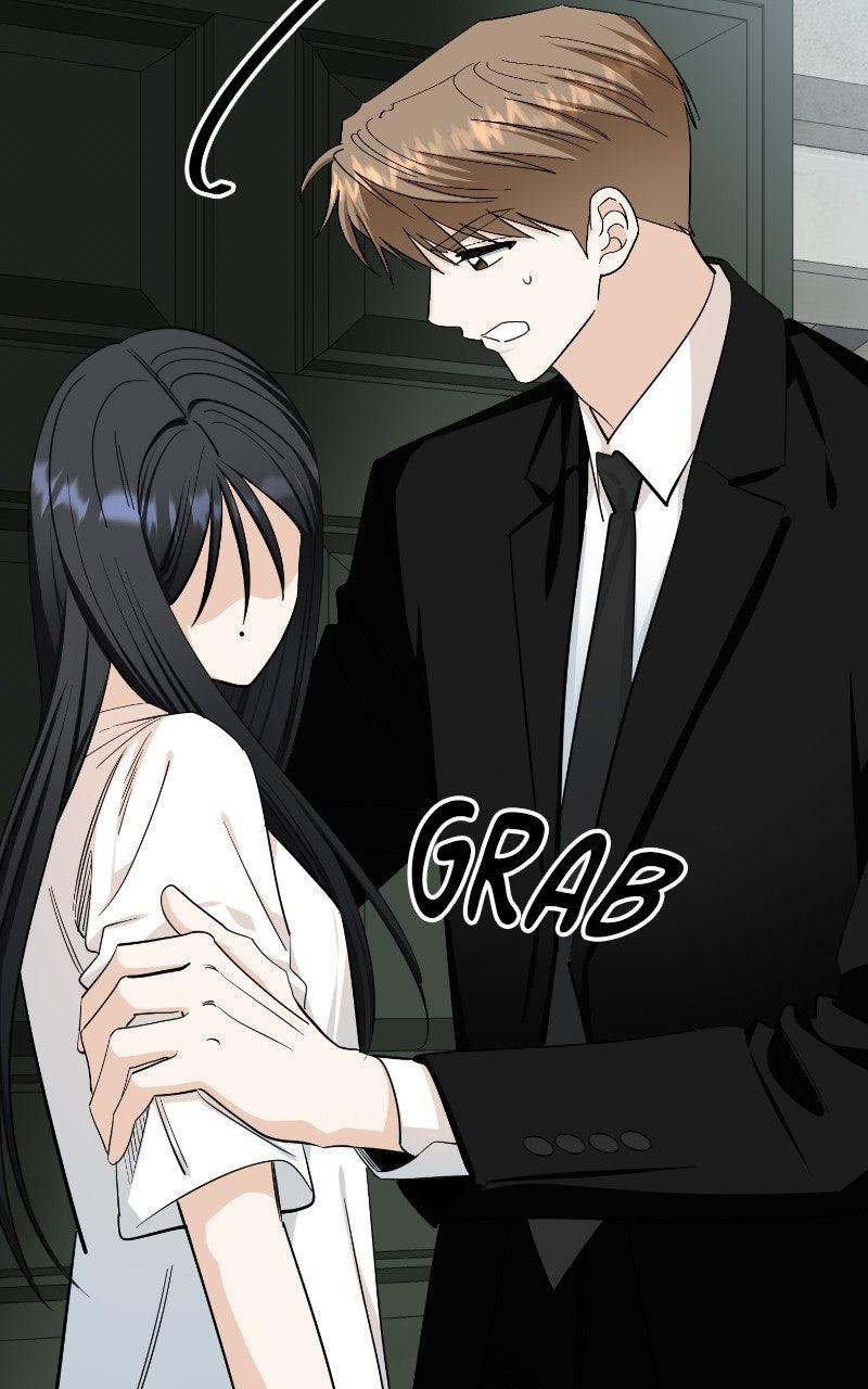 Starting Over With the Dead You Chap 55 - Next Chap 56