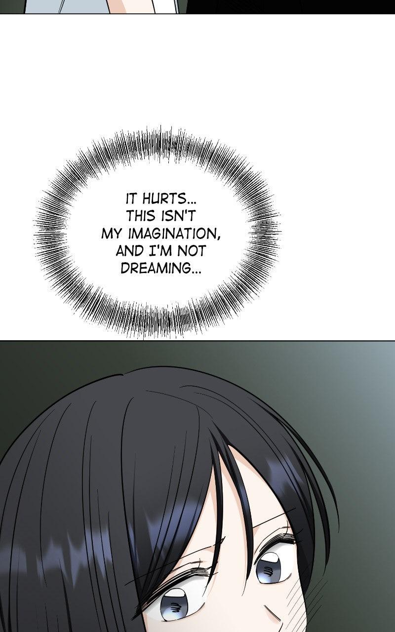 Starting Over With the Dead You Chap 55 - Next Chap 56