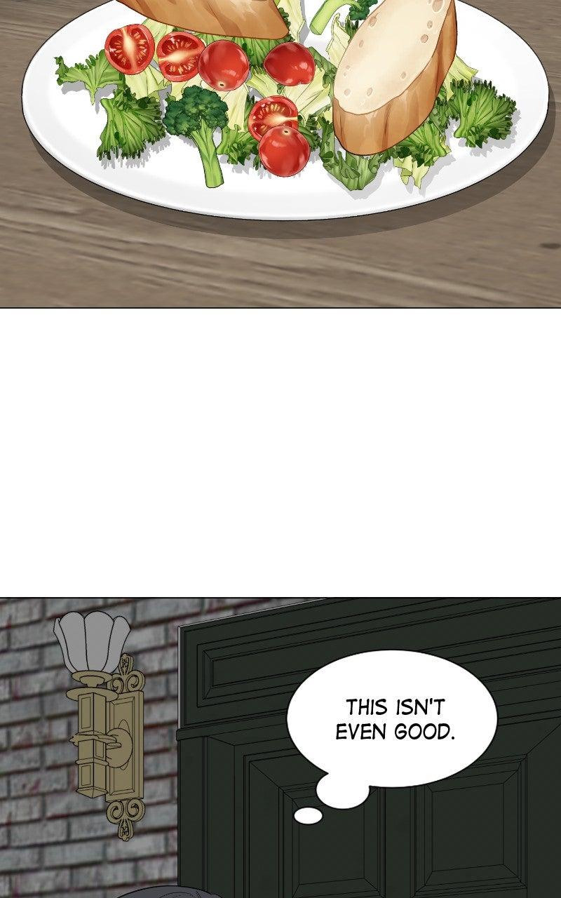 Starting Over With the Dead You Chap 55 - Next Chap 56