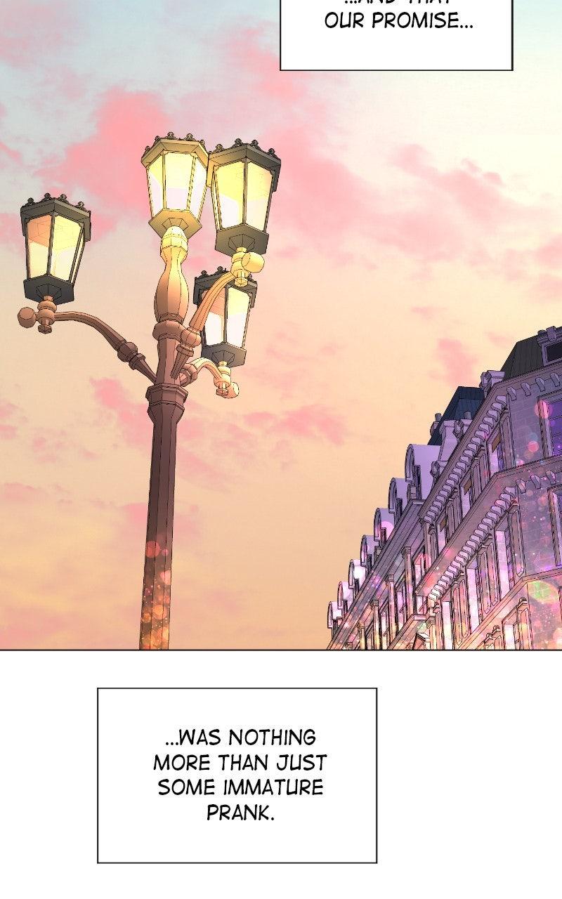 Starting Over With the Dead You Chap 55 - Next Chap 56