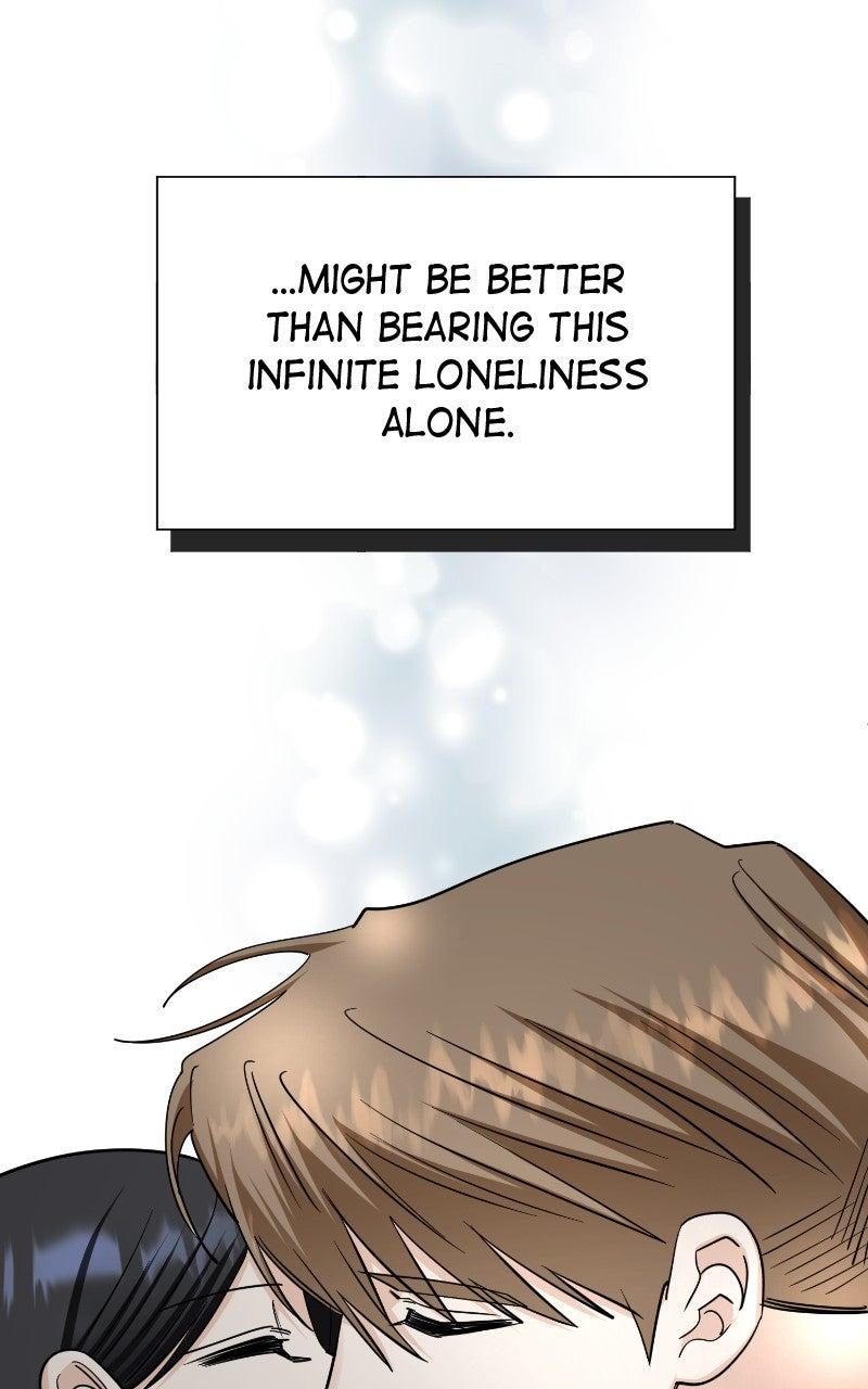 Starting Over With the Dead You Chap 55 - Next Chap 56