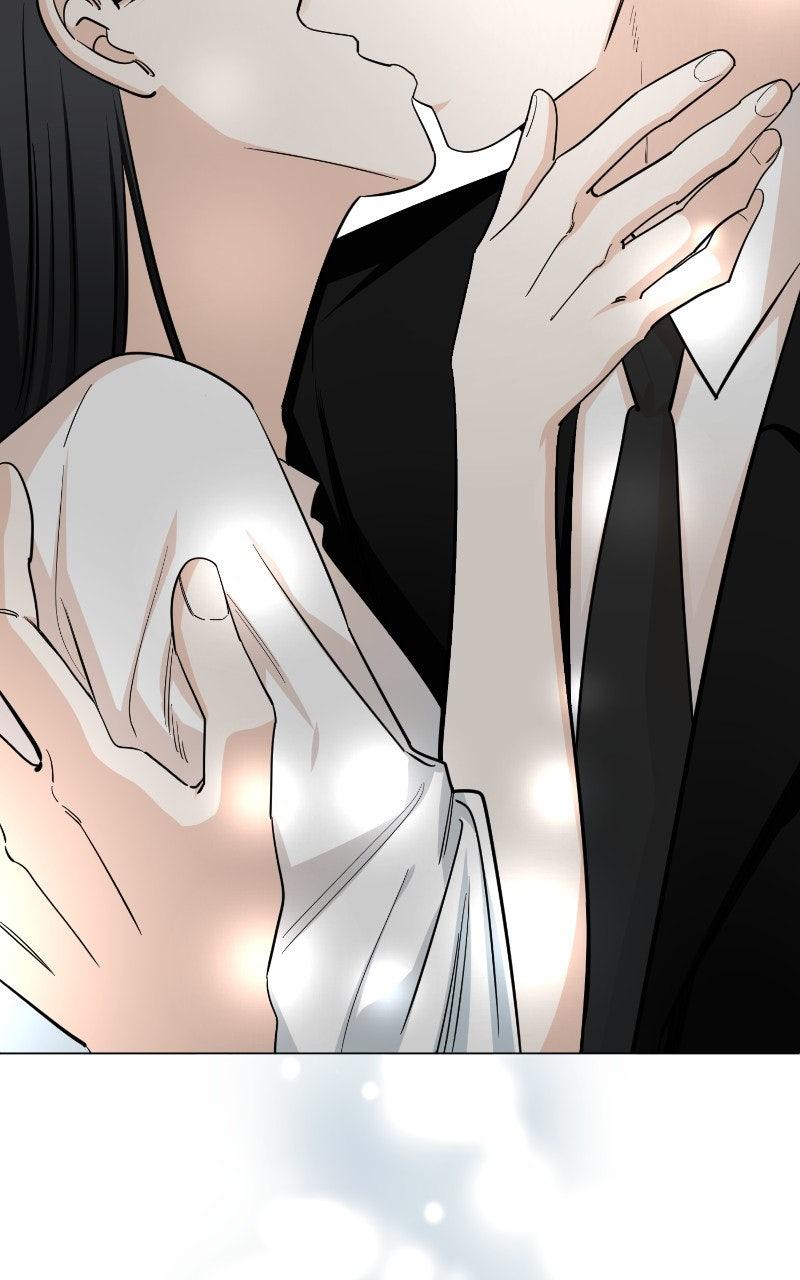 Starting Over With the Dead You Chap 55 - Next Chap 56