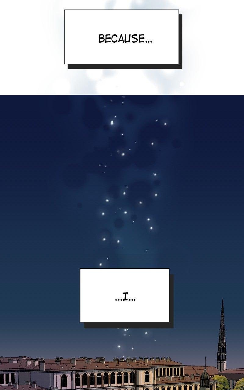 Starting Over With the Dead You Chap 55 - Next Chap 56