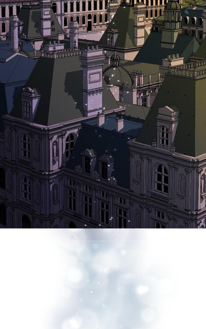 Starting Over With the Dead You Chap 55 - Next Chap 56