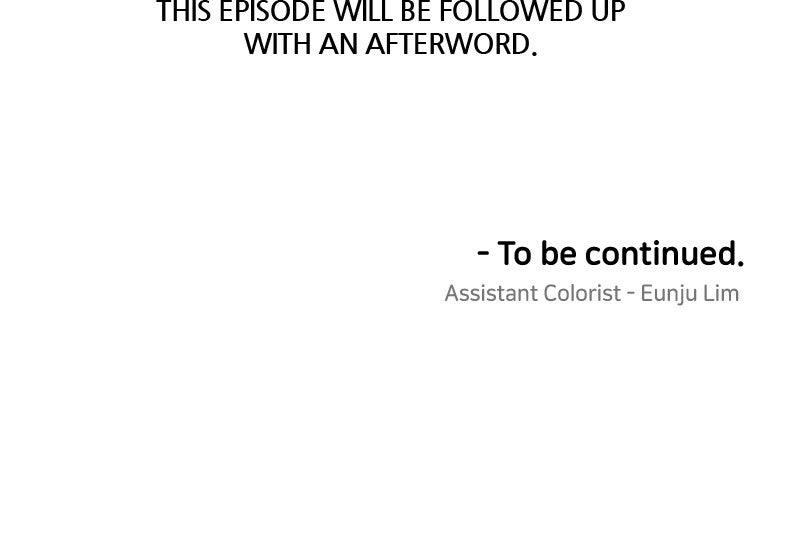 Starting Over With the Dead You Chap 55 - Next Chap 56