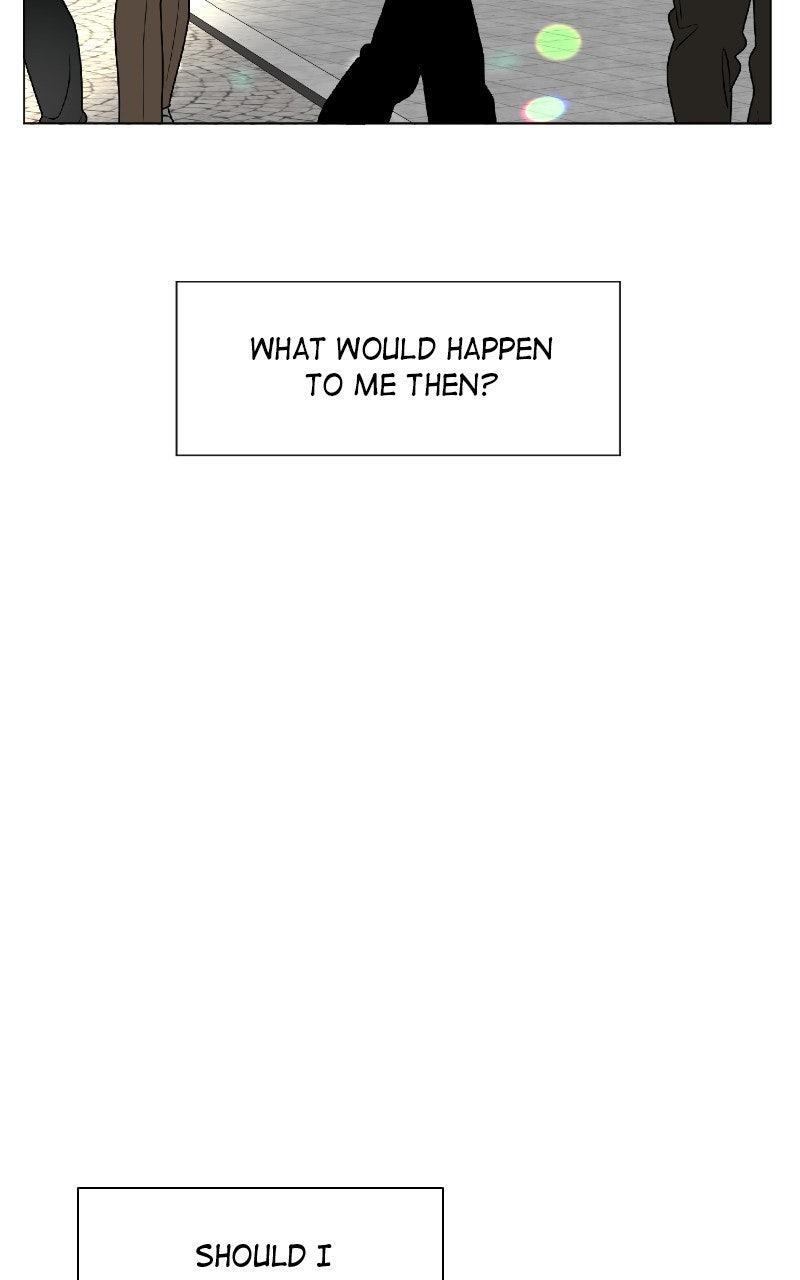 Starting Over With the Dead You Chap 55 - Next Chap 56