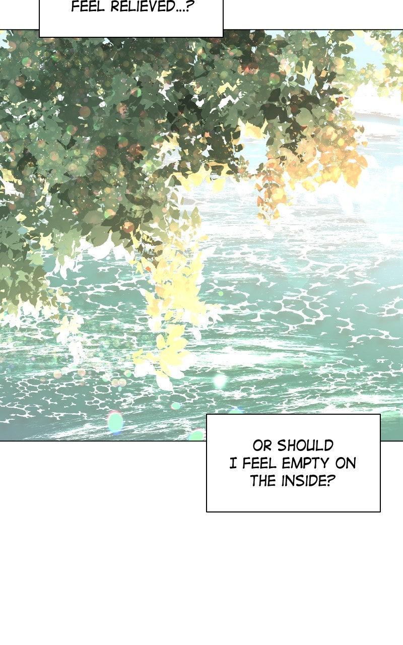 Starting Over With the Dead You Chap 55 - Next Chap 56