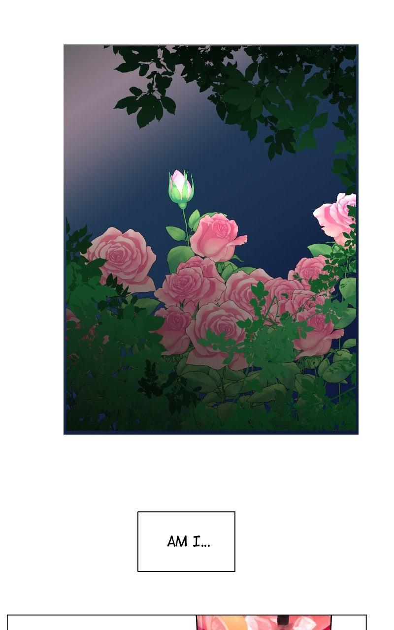 Starting Over With the Dead You Chap 55 - Next Chap 56