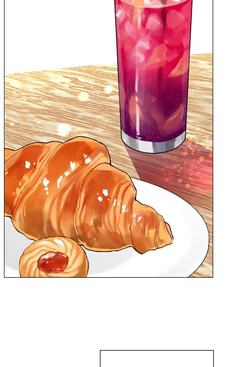 Starting Over With the Dead You Chap 55 - Next Chap 56