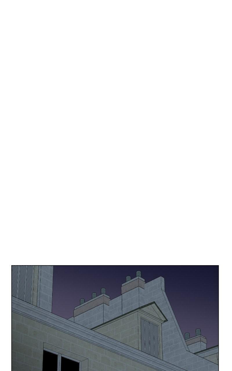 Starting Over With the Dead You Chap 55 - Next Chap 56