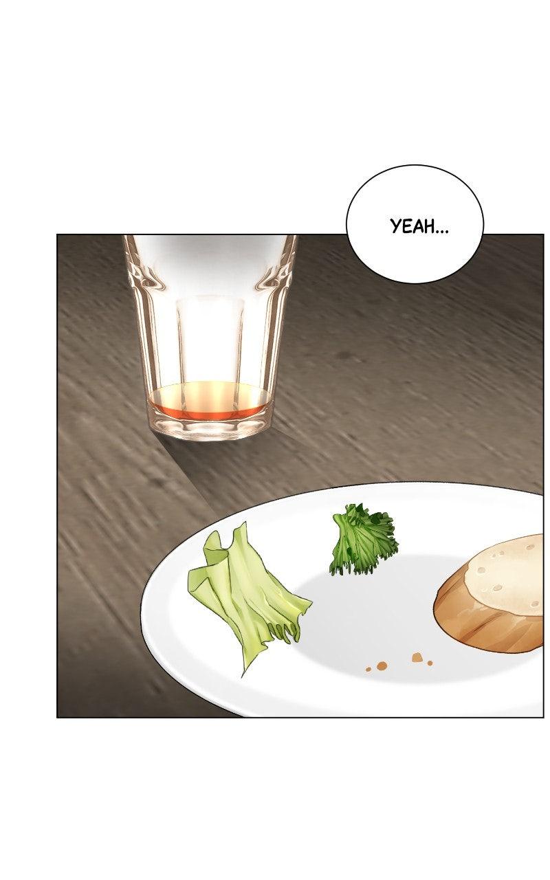 Starting Over With the Dead You Chap 55 - Next Chap 56