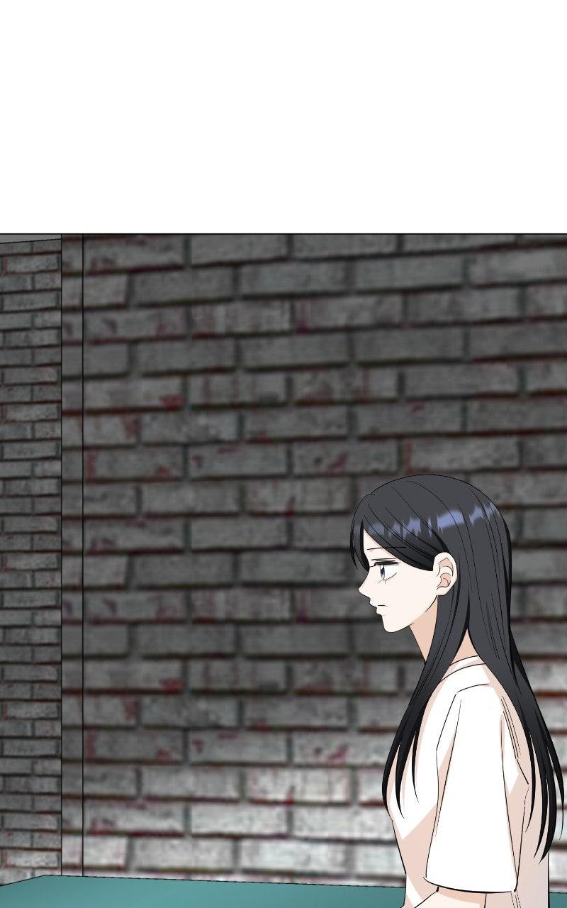 Starting Over With the Dead You Chap 55 - Next Chap 56