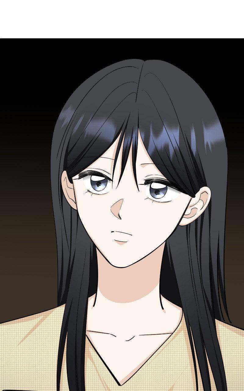 Starting Over With the Dead You Chap 55 - Next Chap 56