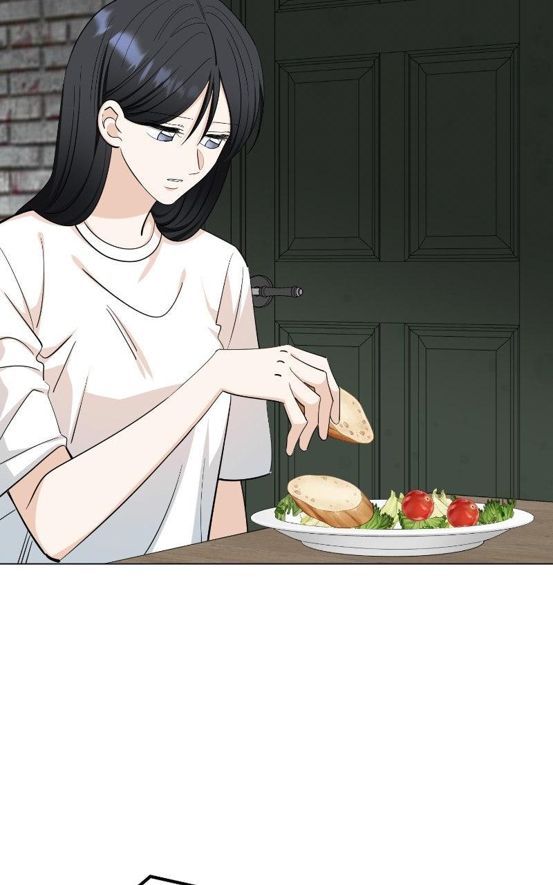 Starting Over With the Dead You Chap 55 - Next Chap 56