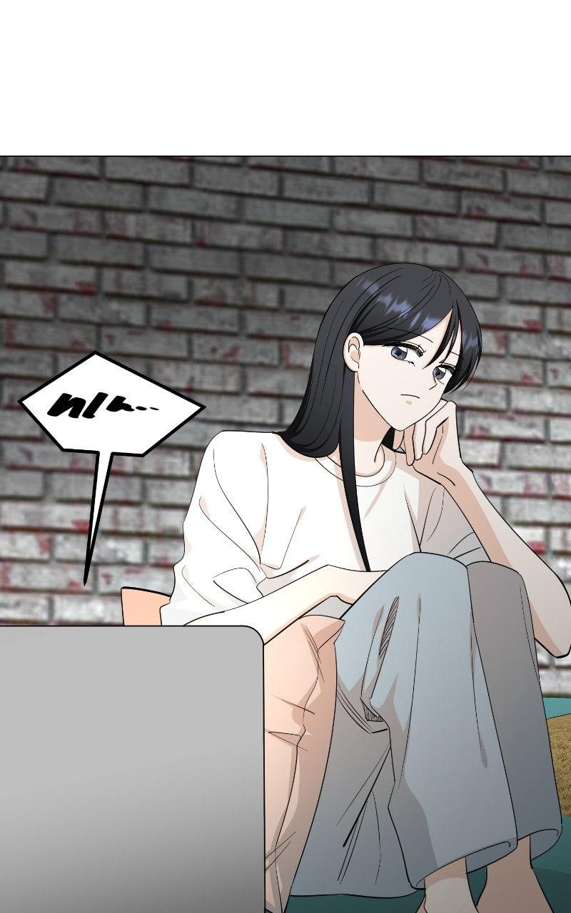 Starting Over With the Dead You Chap 55 - Next Chap 56