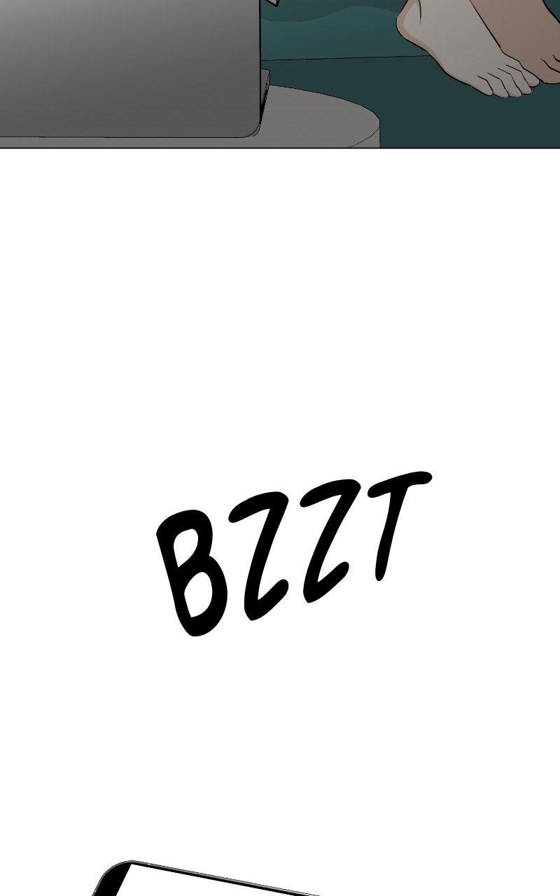 Starting Over With the Dead You Chap 55 - Next Chap 56