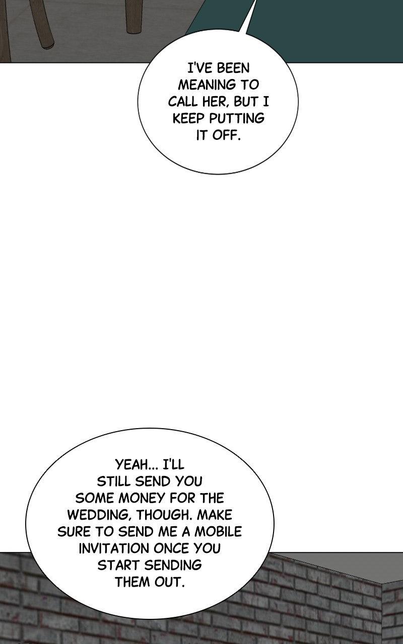 Starting Over With the Dead You Chap 55 - Next Chap 56
