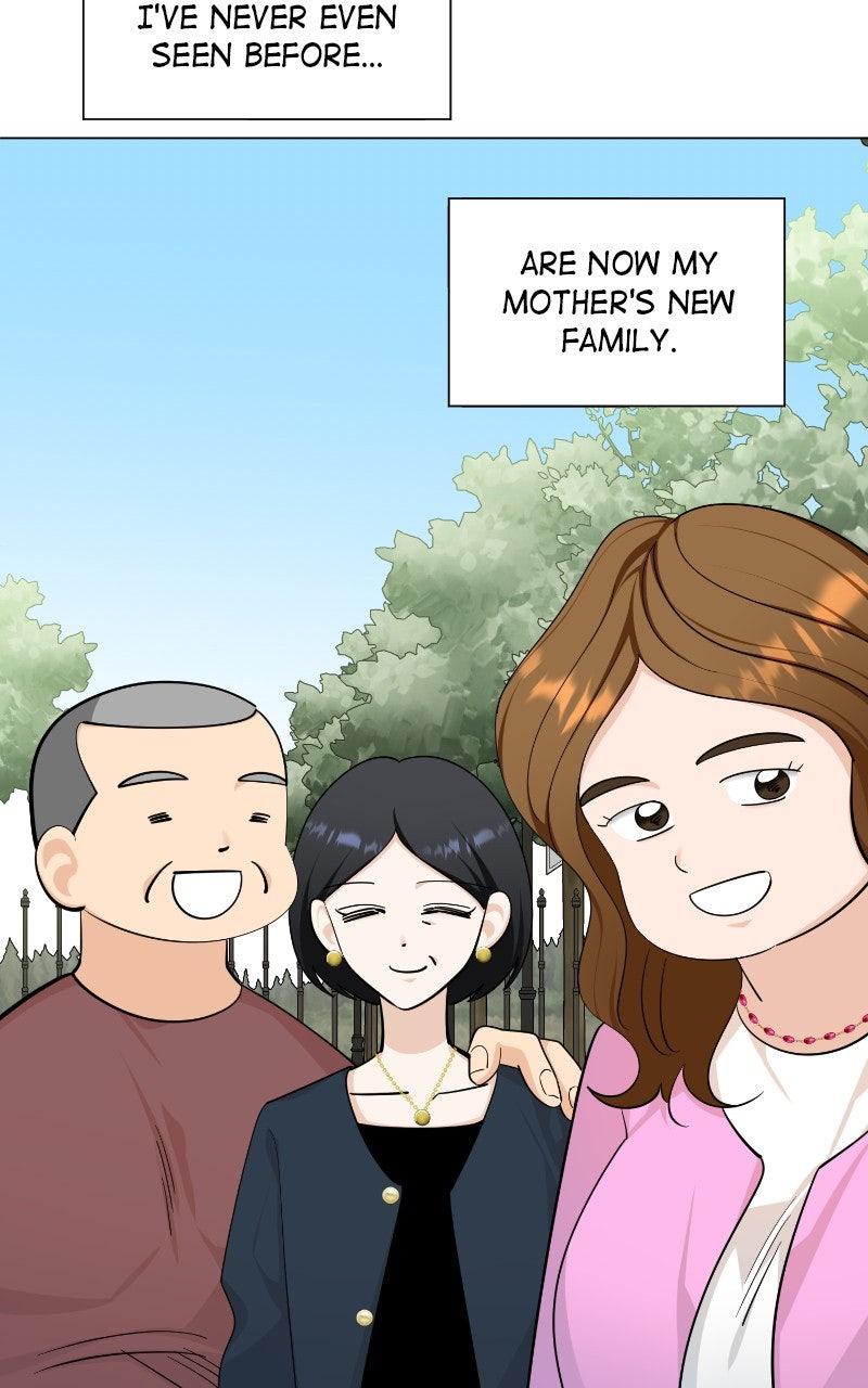 Starting Over With the Dead You Chap 55 - Next Chap 56