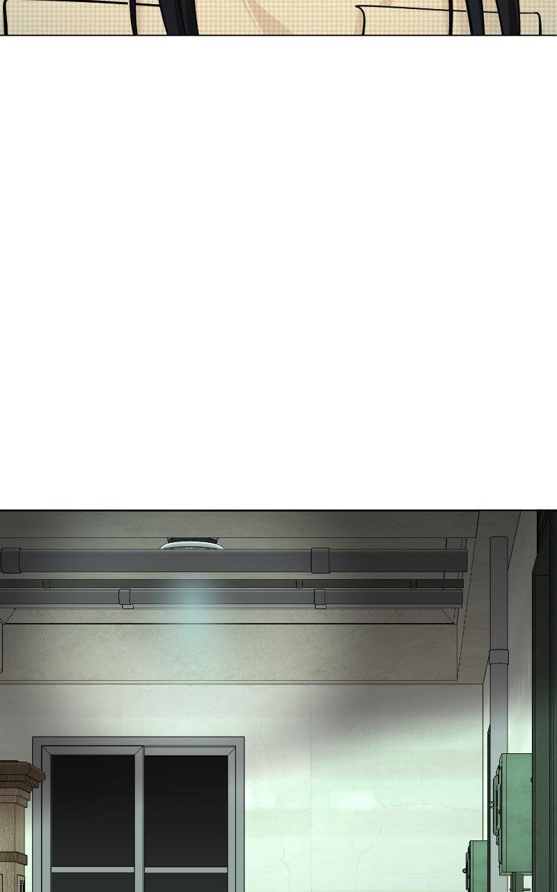 Starting Over With the Dead You Chap 55 - Next Chap 56