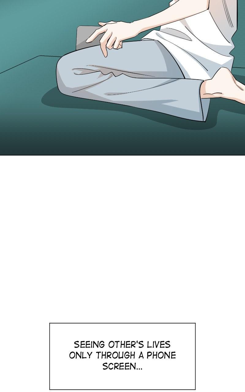 Starting Over With the Dead You Chap 55 - Next Chap 56