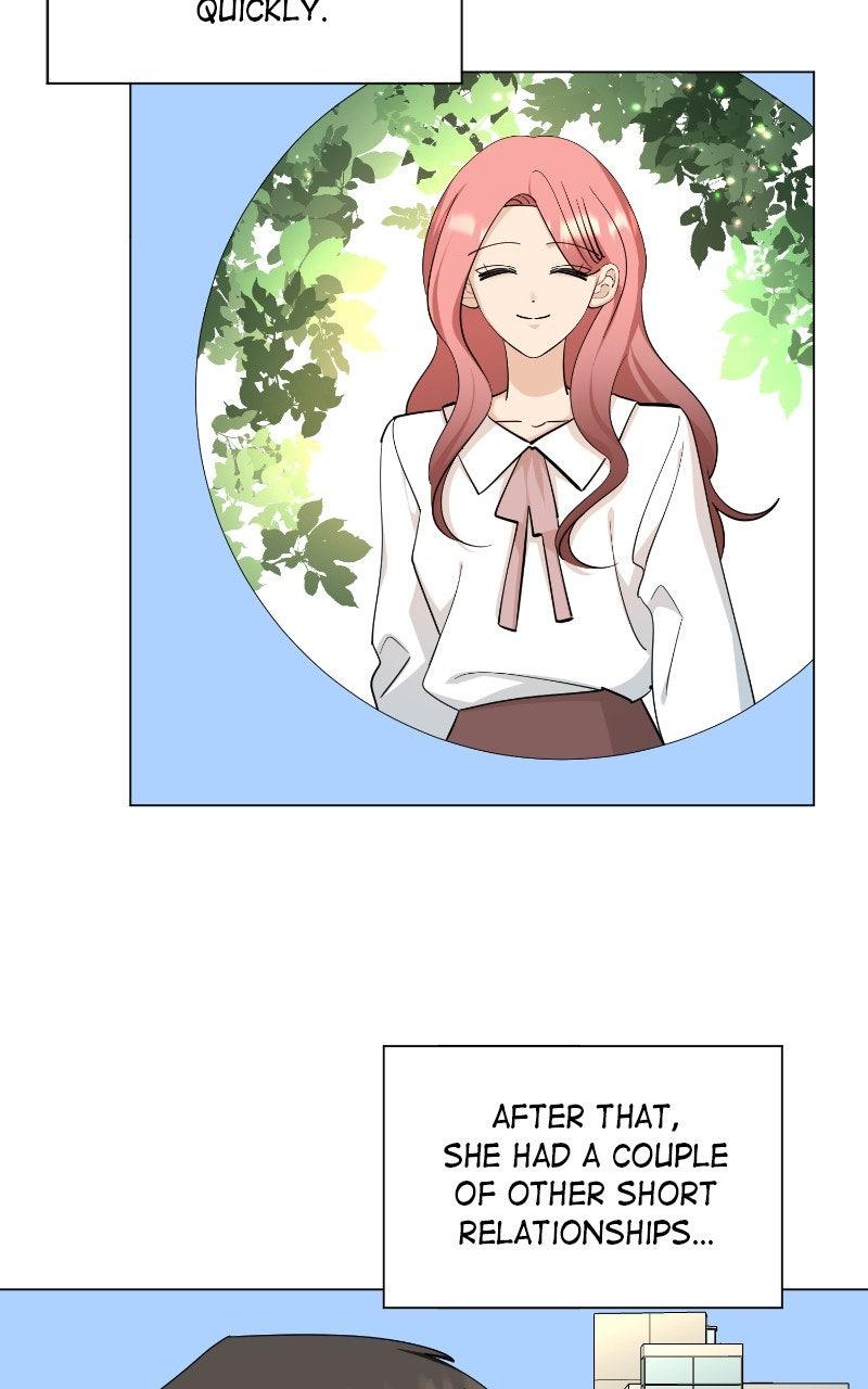 Starting Over With the Dead You Chap 55 - Next Chap 56