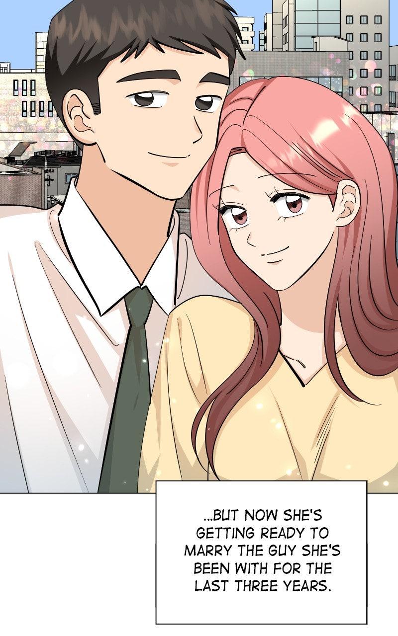 Starting Over With the Dead You Chap 55 - Next Chap 56