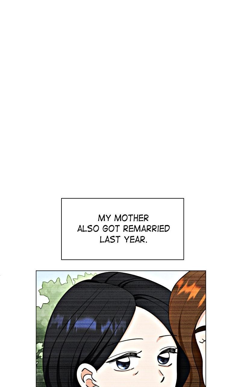 Starting Over With the Dead You Chap 55 - Next Chap 56