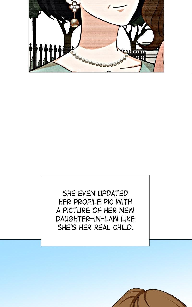 Starting Over With the Dead You Chap 55 - Next Chap 56