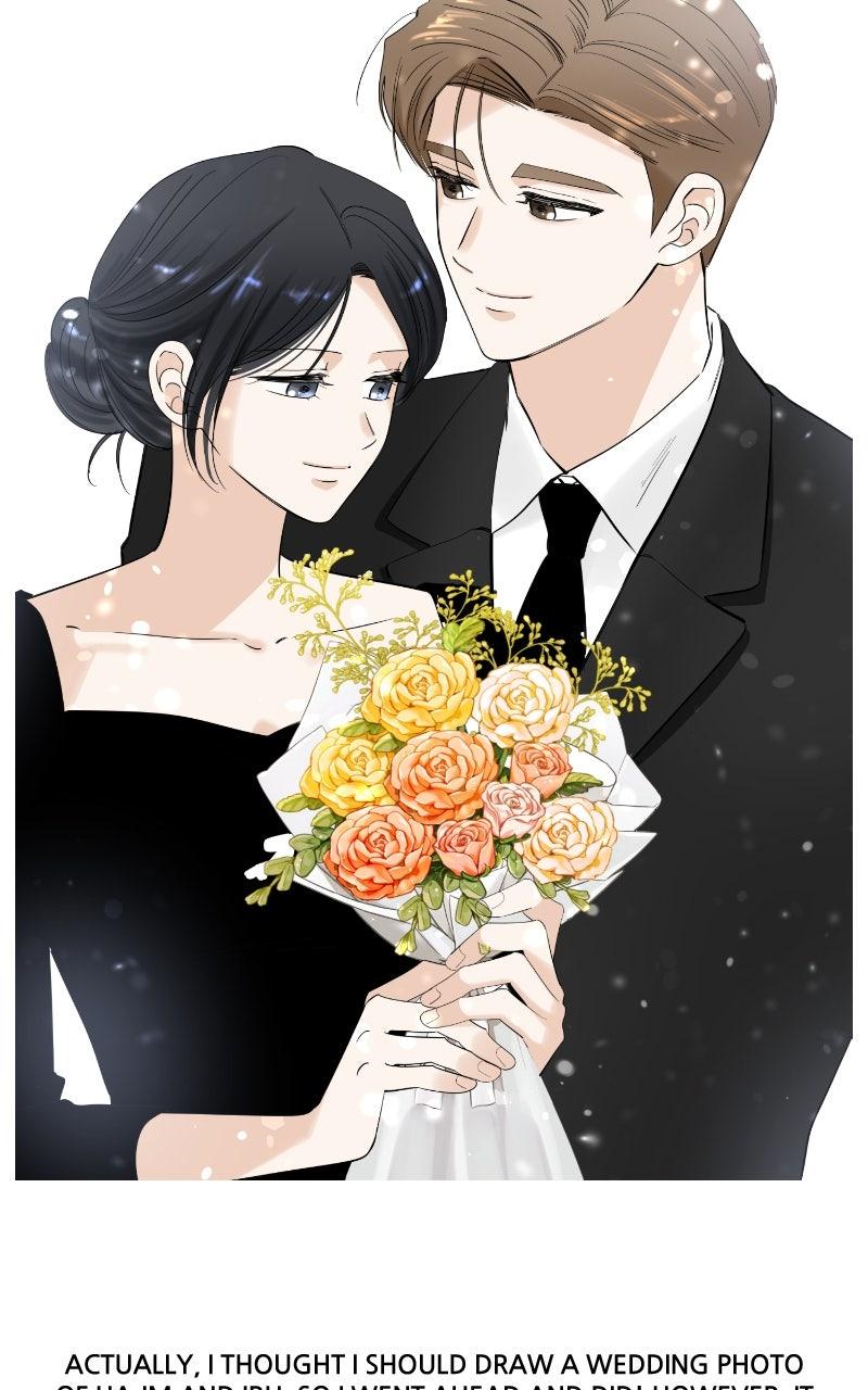 Starting Over With the Dead You Chap 55.5 - Next Chap 56.5