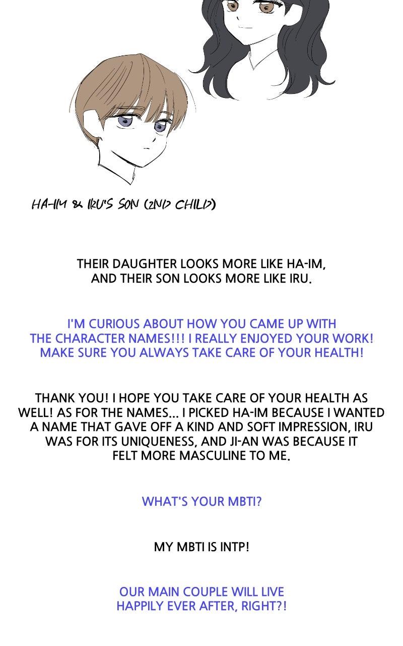 Starting Over With the Dead You Chap 55.5 - Next Chap 56.5